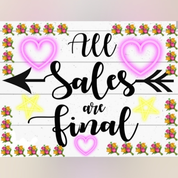 Rock & Republic distressed jeans - Picture 7 of 7